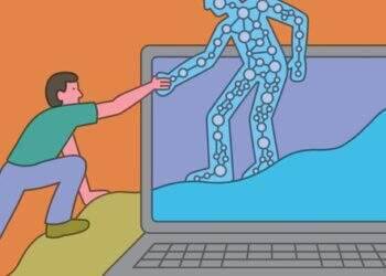Google thử nghiệm công cụ AI giúp đưa ra lời khuyên cho mọi vấn đề