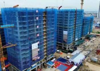 Hải Phòng ban hành tiêu chí để đấu thầu lựa chọn nhà đầu tư dự án có sử dụng đất