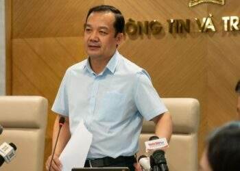 Hết SIM rác, vẫn sẽ còn cuộc gọi rác và tin nhắn rác