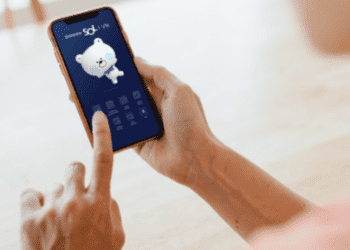 Hoàn tiền lên đến 220.000 đồng trên Mobile Banking SOL
