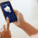 Hoàn tiền lên đến 220.000 đồng trên Mobile Banking SOL