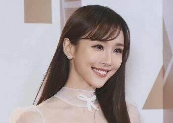 Hong Kong actress Dada Chan loses over $205K on abandoned penthouse deal