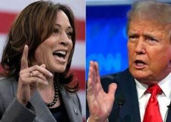 How will Trump and Harris’s policies affect Vietnam economy?