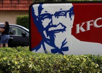 KFC Indonesia shutters 47 outlets, lays off thousands of employees