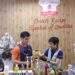 Kem pha chế đông lạnh thành hot trend, Nhất Hương hưởng lợi