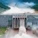 Khung giá phát điện cho nhà máy thủy điện năm 2024 cao nhất 1.110 đồng/kWh