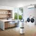 LG và hành trình ESG giúp kiến tạo cuộc sống tốt đẹp hơn