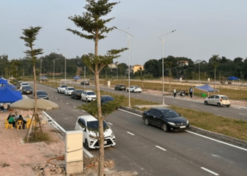 Lãi suất cho vay bất động sản 2023 sẽ giảm là điều khả thi