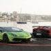 Lamborghini cars, Chopard diamond ring: purchases by Singapore businessman in US$1.1B nickel trading scam