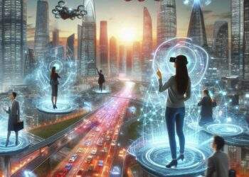 Liệu lĩnh vực Metaverse có còn tồn tại?