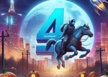 Liệu lĩnh vực Metaverse có còn tồn tại?