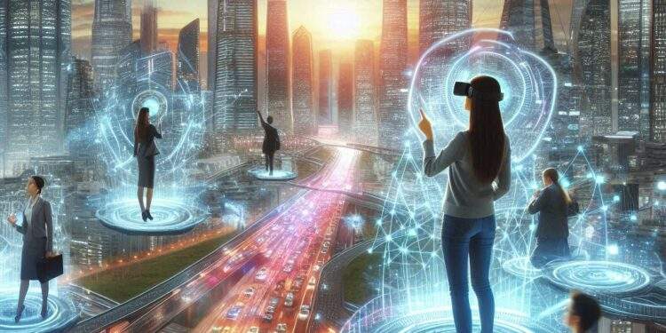 Liệu lĩnh vực Metaverse có còn tồn tại?