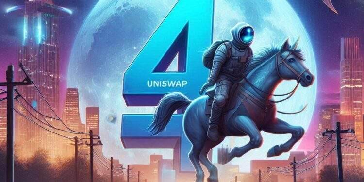 Liệu lĩnh vực Metaverse có còn tồn tại?