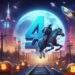 Liệu lĩnh vực Metaverse có còn tồn tại?