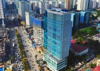 Lúng túng trong định giá đất, chưa ngăn chặn được thao túng, trục lợi, tham nhũng
