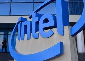 Lý do Intel chọn một nước châu Á để xây nhà máy đóng gói chip 3D lớn nhất thế giới
