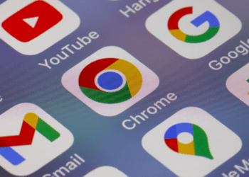 Lý do khiến Mỹ có thể sẽ không bắt Google bán đi "gà đẻ trứng vàng" Chrome