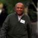 Malaysia's 6th-richest billionaire Ananda Krishnan dies