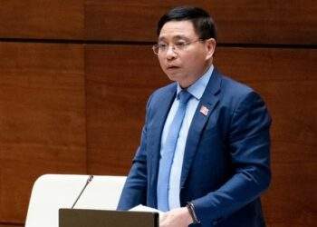 Mất tối đa 33,6 năm, đường sắt tốc độ cao Bắc Nam sẽ hoàn vốn
