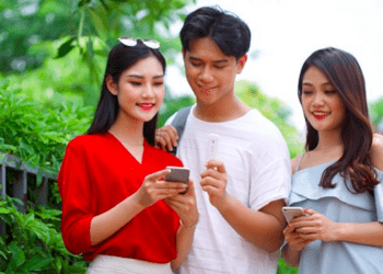 Minh bạch hóa điều kiện chuyển mạng giữ nguyên số