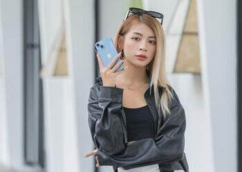 Mua Apple chính hãng tại FPT Shop, nhận lì xì đến 6,8 triệu