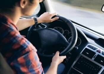 My close friend regrets buying a car while still renting