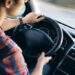 My close friend regrets buying a car while still renting