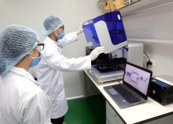 Năm 2025, Bình Dương đặt mục tiêu tăng trưởng GRDP đến 8,5%