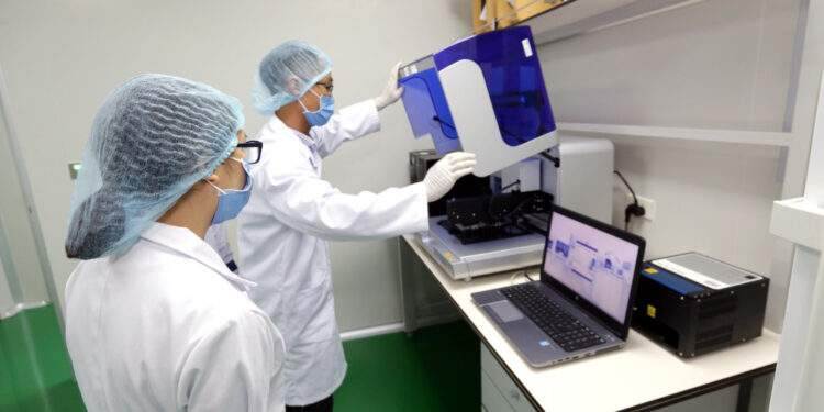 Năm 2025, Bình Dương đặt mục tiêu tăng trưởng GRDP đến 8,5%