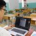 Năm học 2022-2023 tại TP.HCM: 35% số tiết dạy bằng e-learning