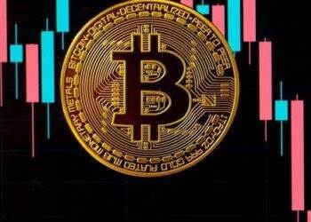 Neo dưới 92.000 USD và chờ cú hích đủ mạnh