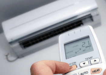 Người thu nhập thấp cũng dùng điều hòa, sao đánh thuế tiêu thụ đặc biệt?