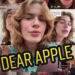 Nhân viên Apple bị dọa đuổi việc vì TikTok