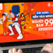 Những 'người bán hàng văn minh' sẵn sàng cho ngày 9-9 Siêu Mua Sắm trên Shopee