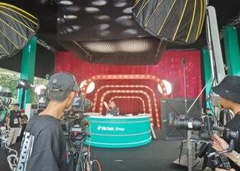 Những vấn đề lớn của thương mại điện tử