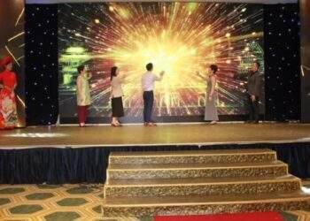 Nông sản Việt Nam đã được “hoà mạng” vào các sàn thương mại điện tử Trung Quốc
