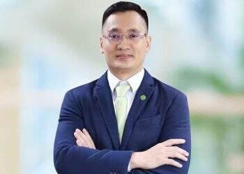 Novaland gets new CEO - VnExpress International