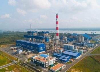 Petrovietnam tập trung các giải pháp cho mục tiêu 1 triệu tỷ đồng doanh thu năm 2024