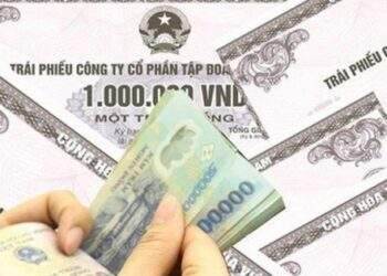 Quy định trả nợ trái phiếu bằng tài sản khác: Liệu có khả thi?