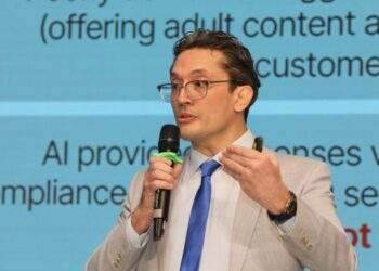 Sai lầm của Martech có thể "giết chết" một thương hiệu