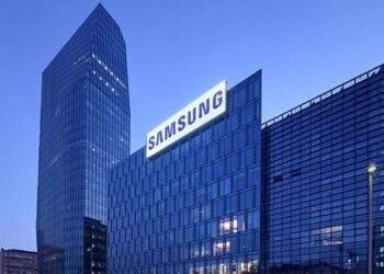 Samsung đã bị SK Hynix "vượt mặt" về doanh thu bán dẫn