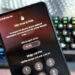 Samsung devices locked as Vietnamese users fall for update scam