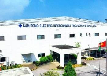 Sau khi chi hàng tỷ đô đầu tư vào nhiều lĩnh vực ở Việt Nam, 'ông lớn' Nhật Bản tiếp tục mua 49% vốn một công ty sản xuất thuốc bảo vệ thực vật