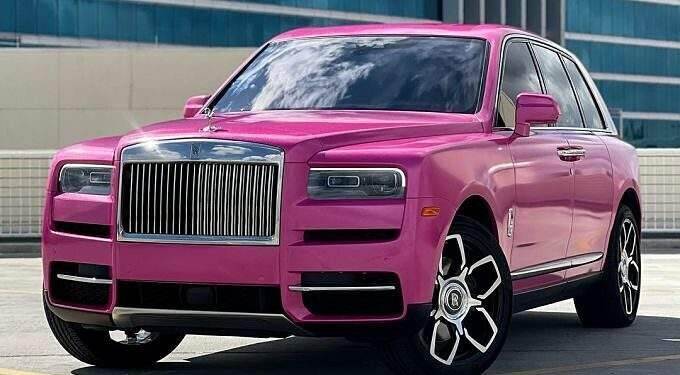 Singapore businessman tried for US$1.1B investment scam, spent proceeds on Porsche, Rolls-Royce cars