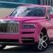 Singapore businessman tried for US$1.1B investment scam, spent proceeds on Porsche, Rolls-Royce cars