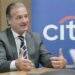 Social finance creates more equitable world: Citi