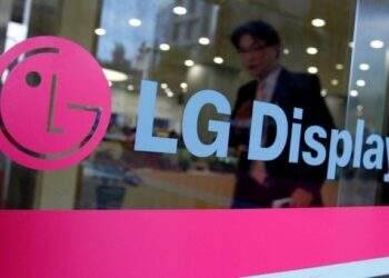 South Korean LG Display to invest additional $1B in Vietnam