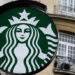 Starbucks employees to receive 60% bonus amid firm’s worst year since 2020