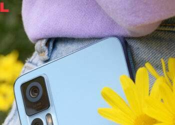 TCL tung bộ 3 smartphone, đẩy mạnh phát triển tại Việt Nam