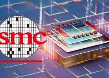 TSMC đang đối diện nhiều thách thức trong làm chủ công nghệ chip 1,6nm